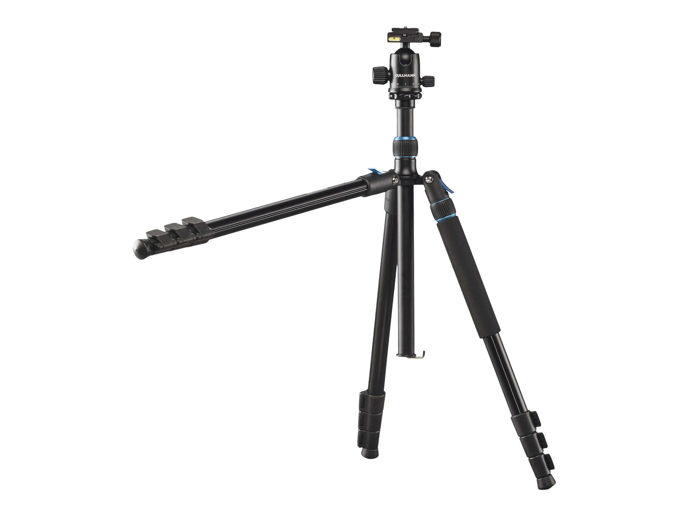 Cullmann Rondo 480M RB8.5 - Stativ - mit CULLMANN, Ansicht 4