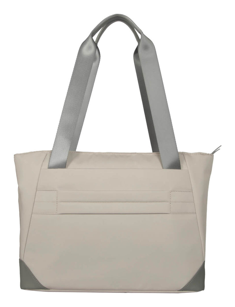Targus Ávila - Notebook-Tragetasche - 40.6 cm, Ansicht 4
