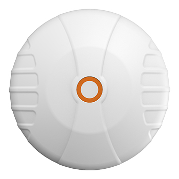 Poynting · Antennen· 5G/LTE· Marine/Kueste· A-RIPL-0016-V1-01· 4x 4x4 MIMO - WLAN - 9,5 dB, Ansicht 2