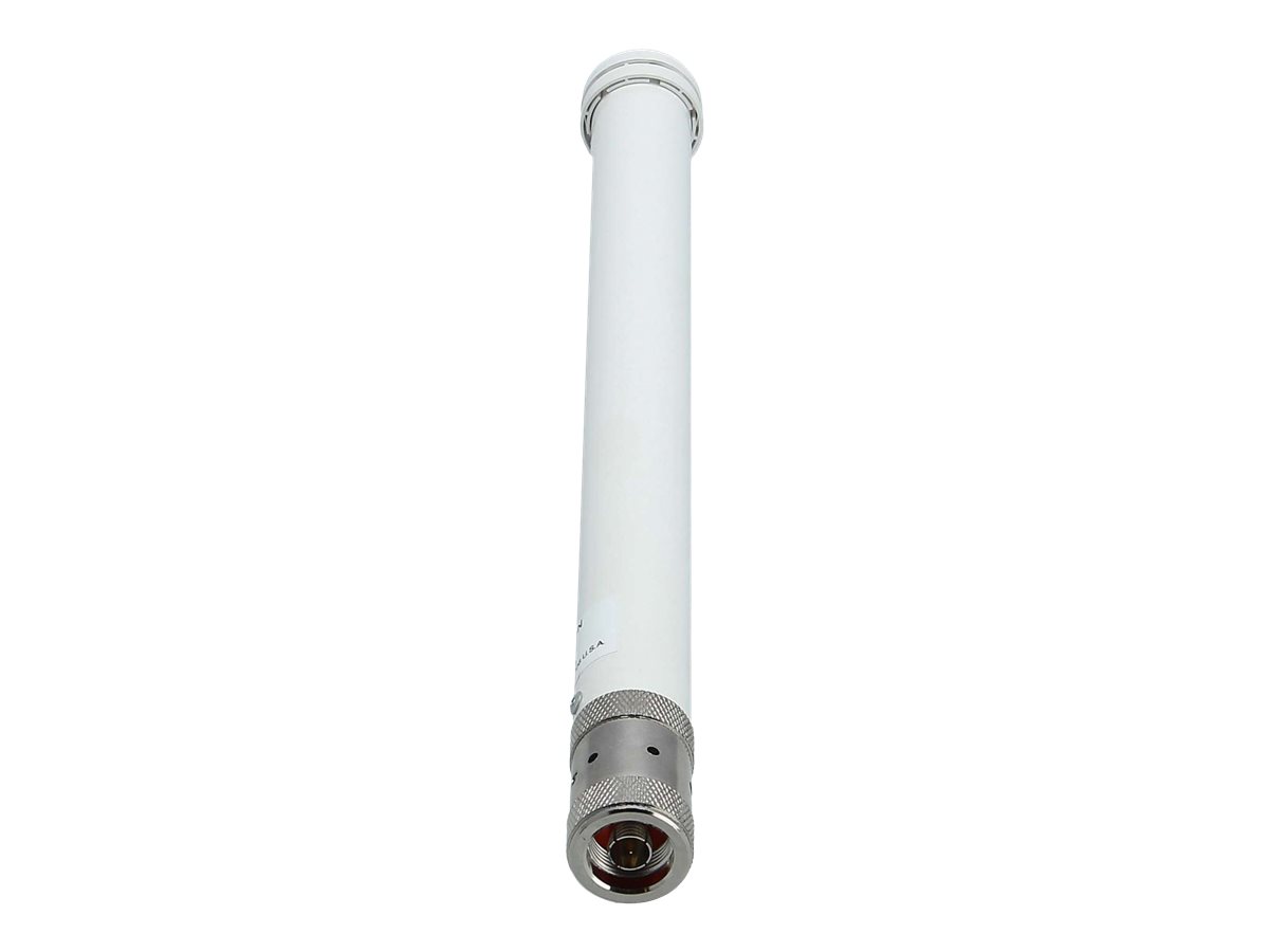 Cisco Aironet for hazardous locations - Antenne