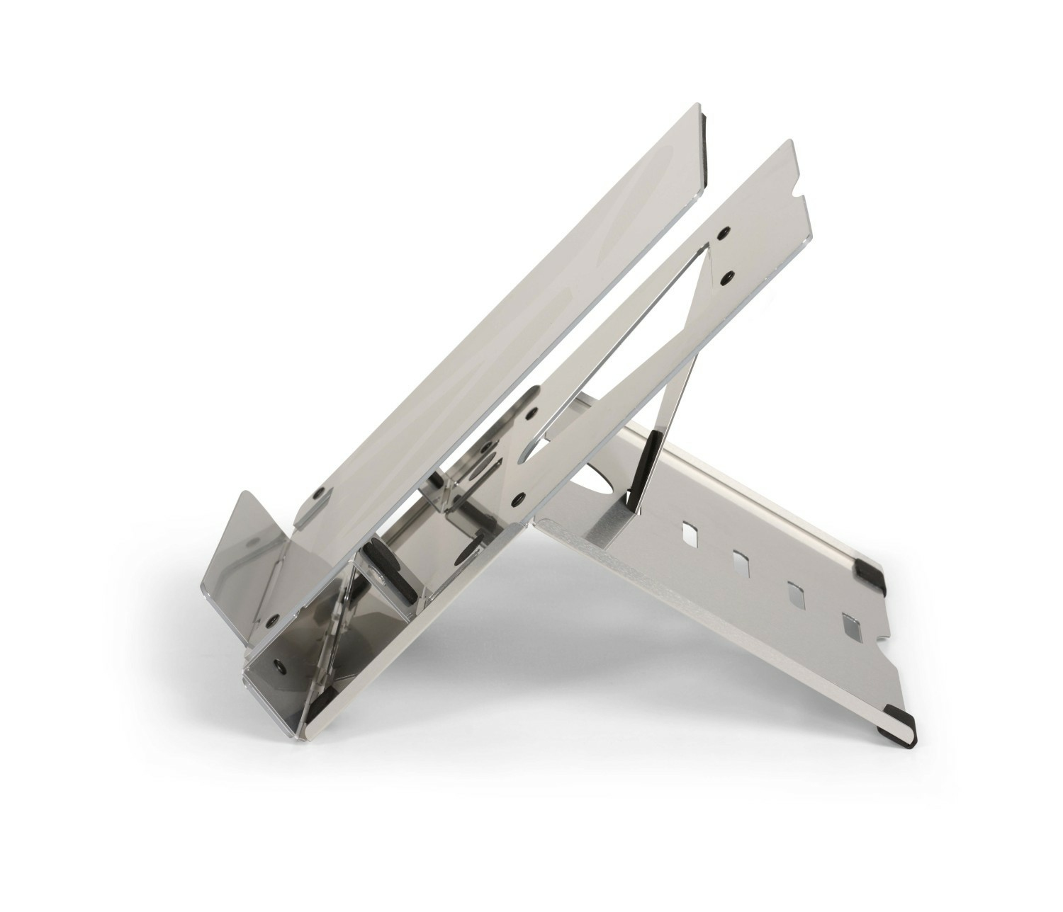 Bakker Elkhuizen Ergo-Q 260 - Notebook-Ständer - max. 16 310 x 230 x 7 mm 390 g, Ansicht 2