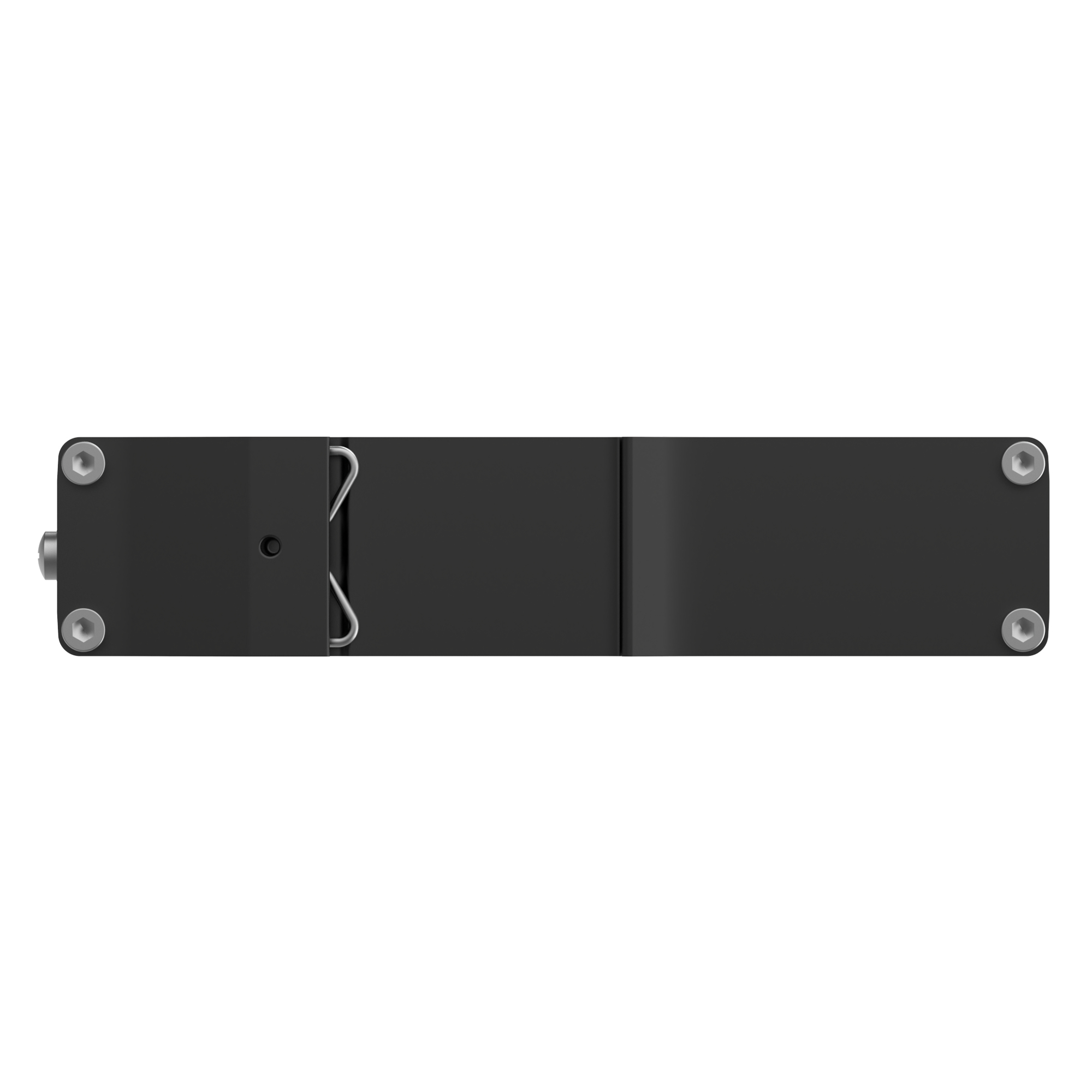 Teltonika DAP140 - Accesspoint - industriell, Ansicht 4