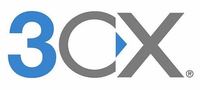 3CX Phone System Enterprise Edition - Erneuerung der Abonnement-Lizenz (1 Jahr) - 8 gleichzeitige Anrufe - Win