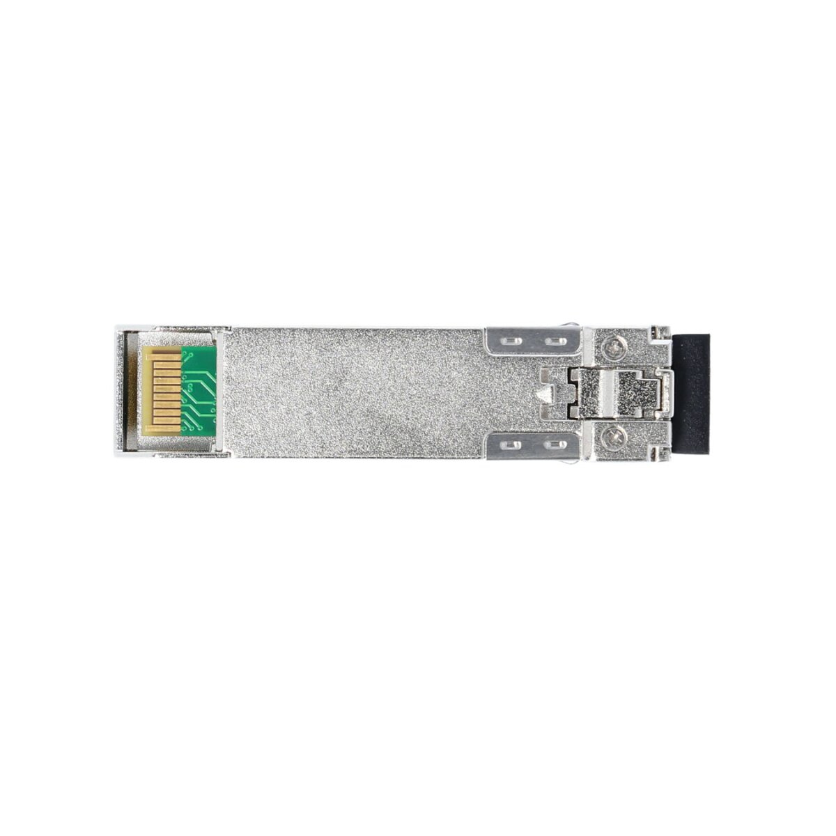 EFB Elektronik MMA2P00-AS kompatibler BlueOptics SFP28 BO27Q856S1D, Ansicht 2