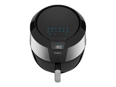 TEFAL Easy Fry XXL EY701 - Heißluft-Fritteuse, Ansicht 5