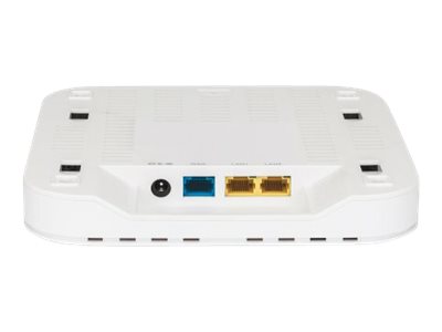 Intellinet Indoor Access Point Box - Accesspoint