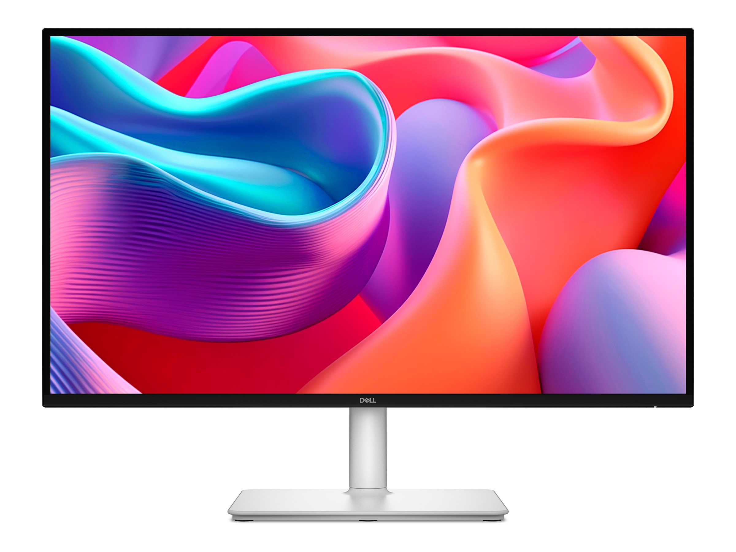 Dell Plus S2725DC - LED-Monitor - 68.47 cm (27")