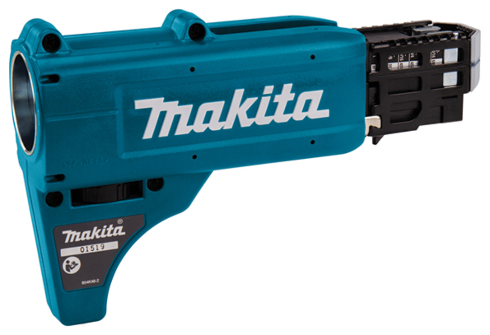 Makita 191L24-0 - Magazinschraubenvorsatz, Ansicht 3