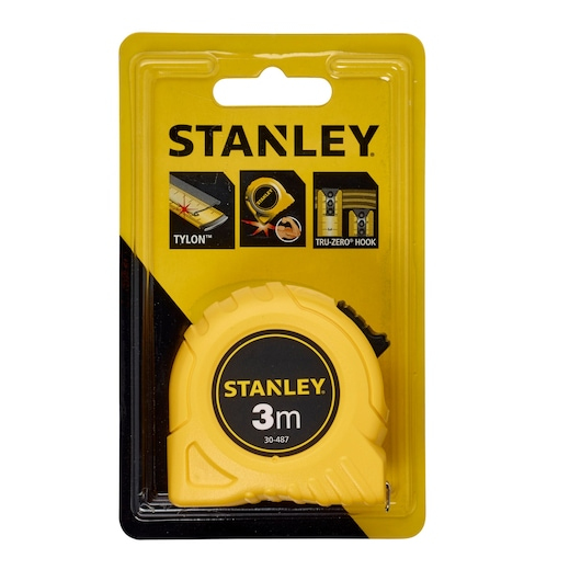 Stanley 1-30-487 Maßband 3 m, Ansicht 3
