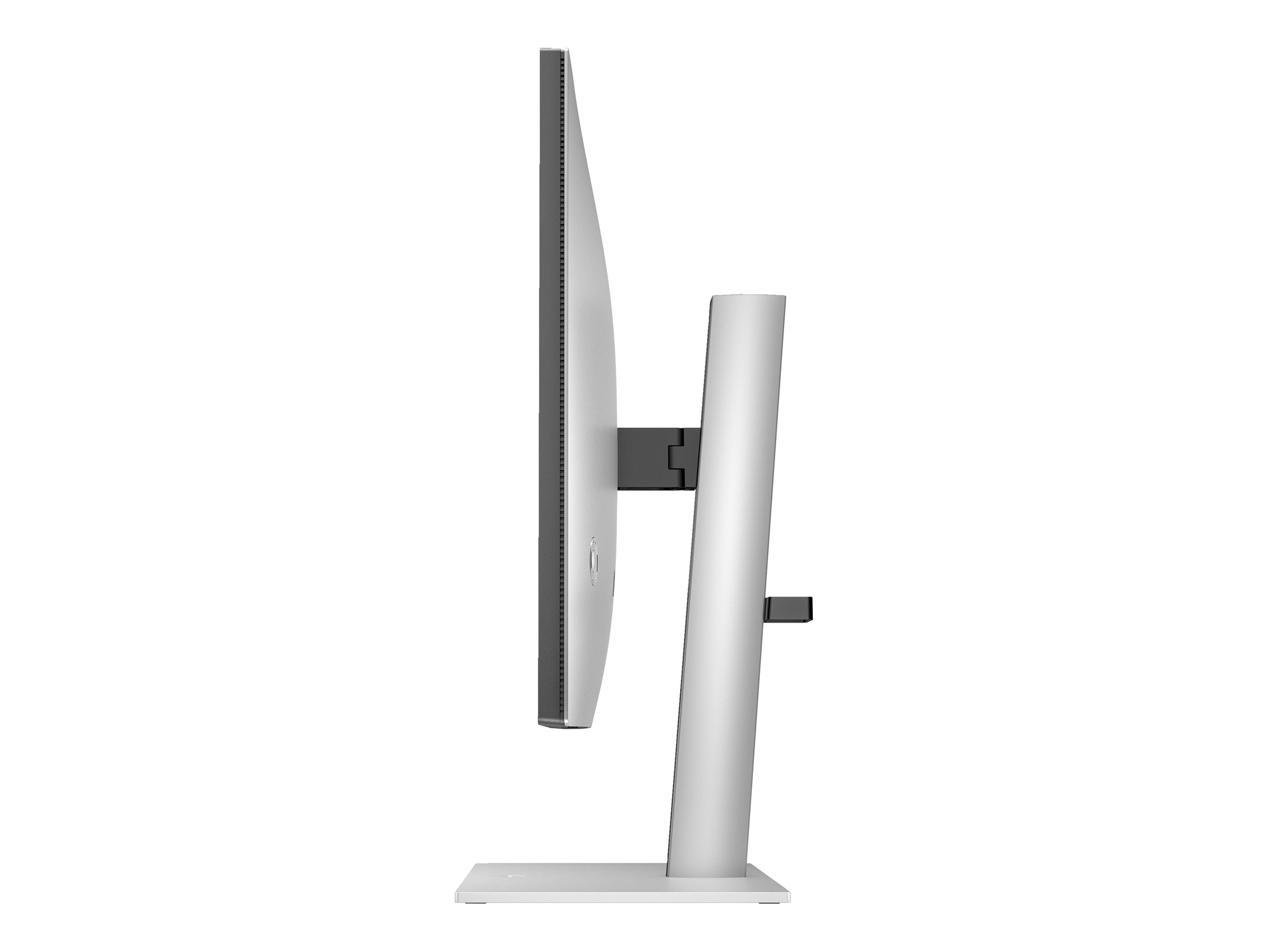 HP 727pu - Series 7 Pro - LED-Monitor - 68.6 cm (27)