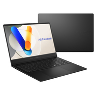 ASUS Vivo S S5506MA-MA059X 156 U7-155H16GB1TB W11P - 1.000 GB - 16 GB