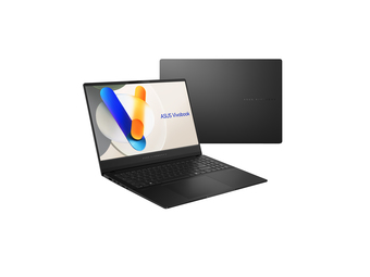 ASUS Vivo S S5506MA-MA059X 156 U7-155H16GB1TB W11P - 1.000 GB - 16 GB