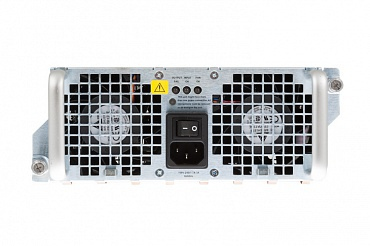 Cisco ASR1002 DC POWER (ASR1002-PWR-DC=)