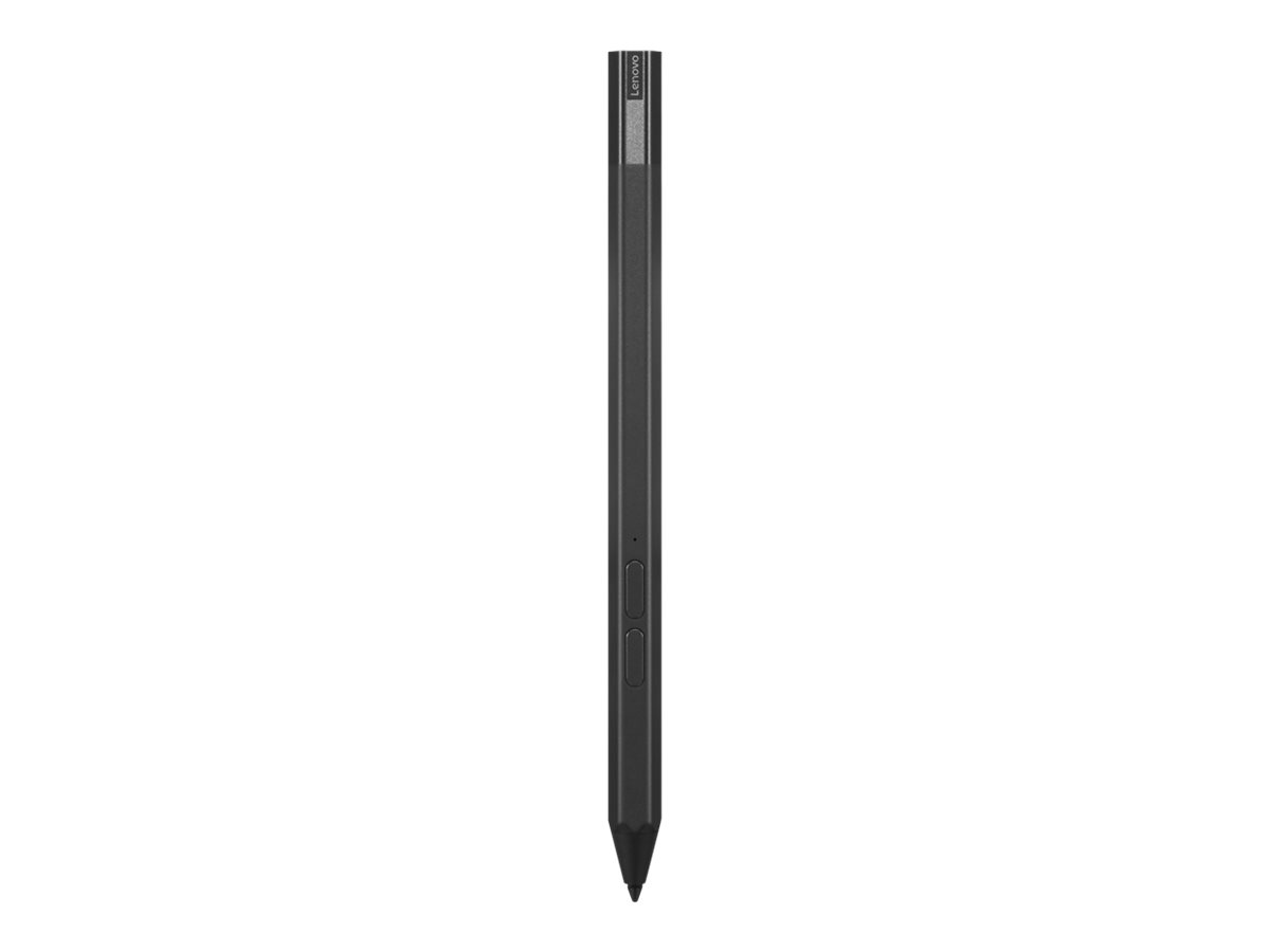 Lenovo Precision Pen 2 - Aktiver Stylus - 2 Tasten
