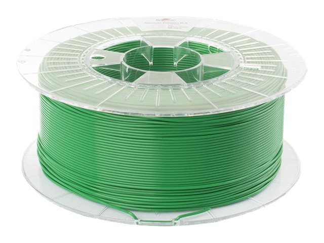 Spectrum Filaments Spectrum 5903175657039 - 1 Stück(e) - 1,4 kg, Ansicht 3