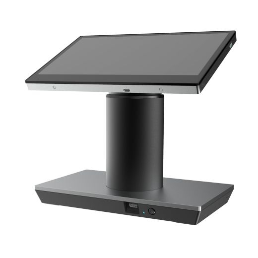 Capture 11.6 Hybrid POS System/J6412/8GB RAM/128GB SSD/, Ansicht 4
