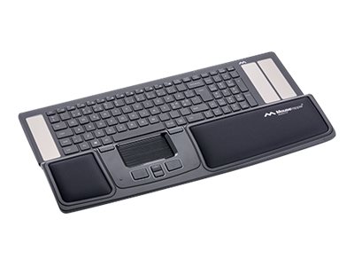 MouseTrapper Advance 2.0 - Control-Pad - 6 Tasten, Ansicht 3