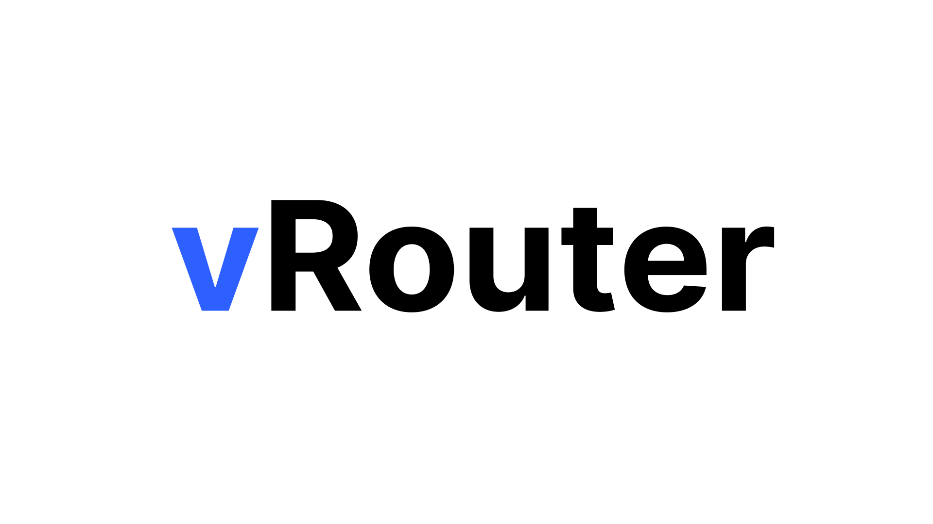 Lancom vRouter for VMware ESXi - Runtime License (1 Jahr), Ansicht 2