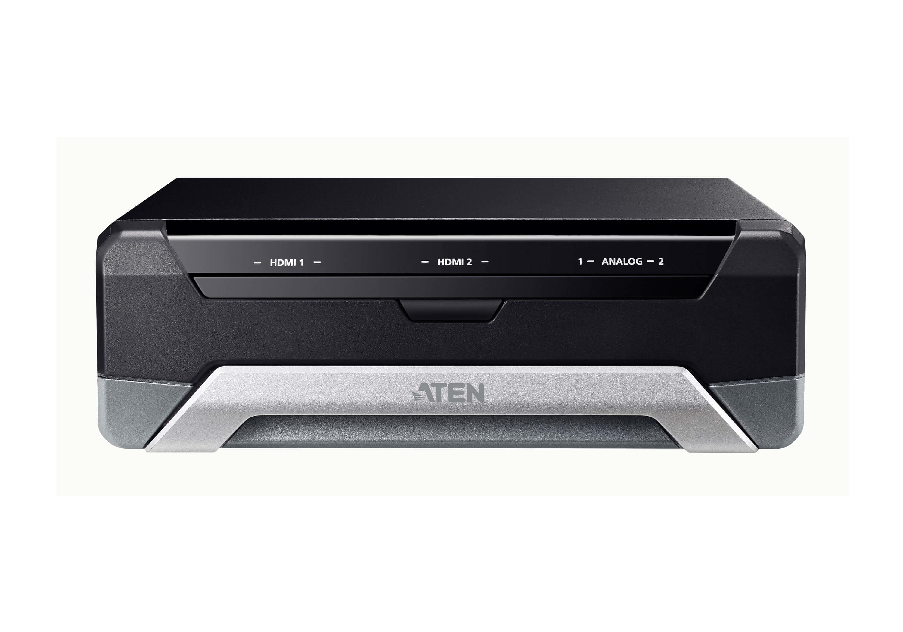 ATEN CAMLIVE PRO UC3022 - HDMI auf USB 3.0 Video, Ansicht 2