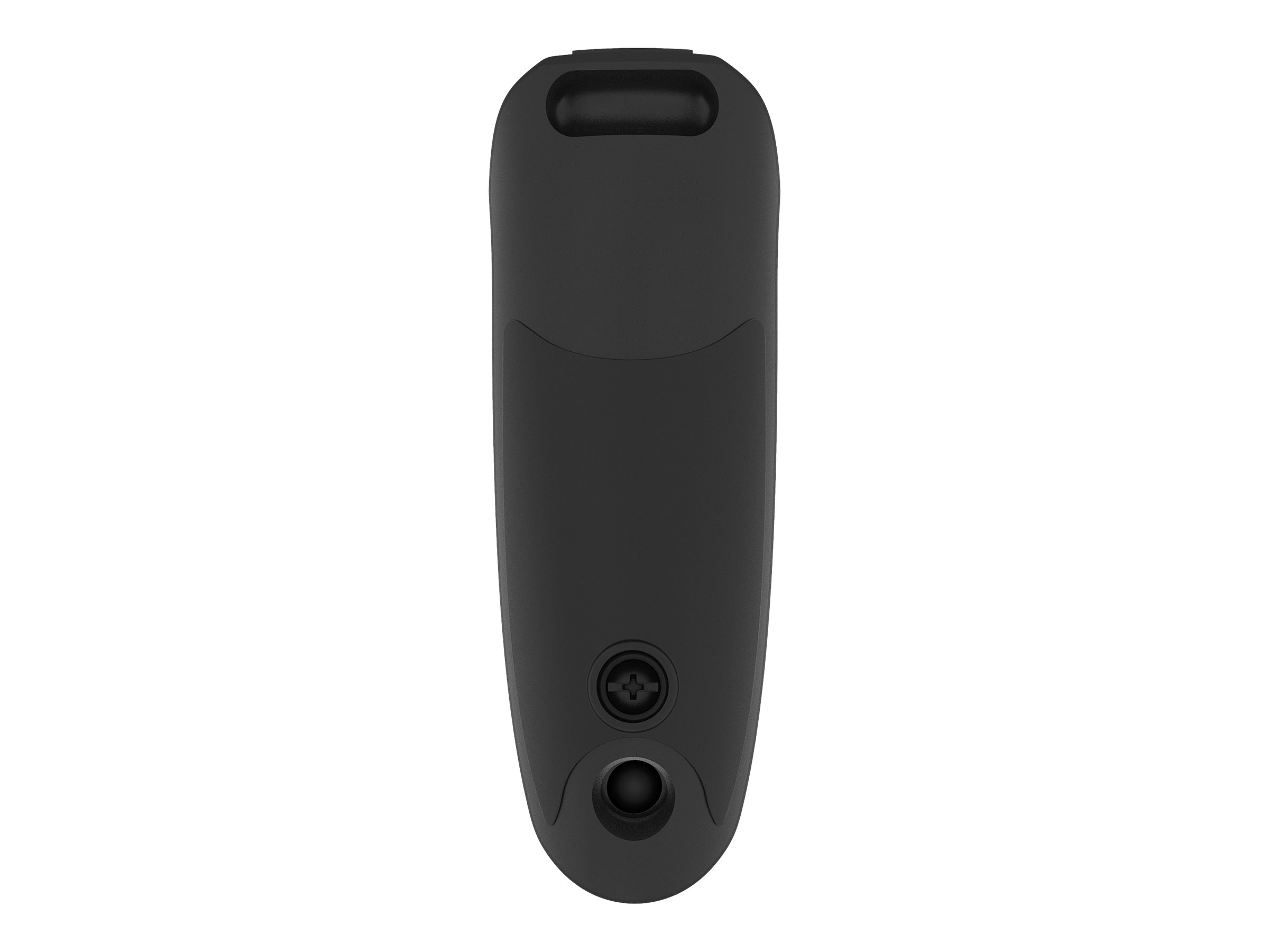 Socket Mobile - Handheld-Batterieöffnung - für DuraScan D700, D730, D740, D750, D760