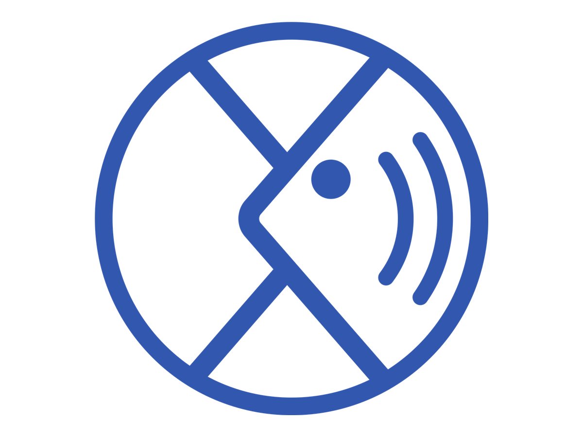 Sophos Central Phish Threat - Erneuerung der Abonnement-Lizenz (2 Jahre)
