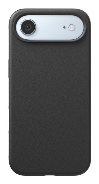 Belkin Protect magn. Schutzhülle iPhone Air schwarz MSA041hqBK, Ansicht 2