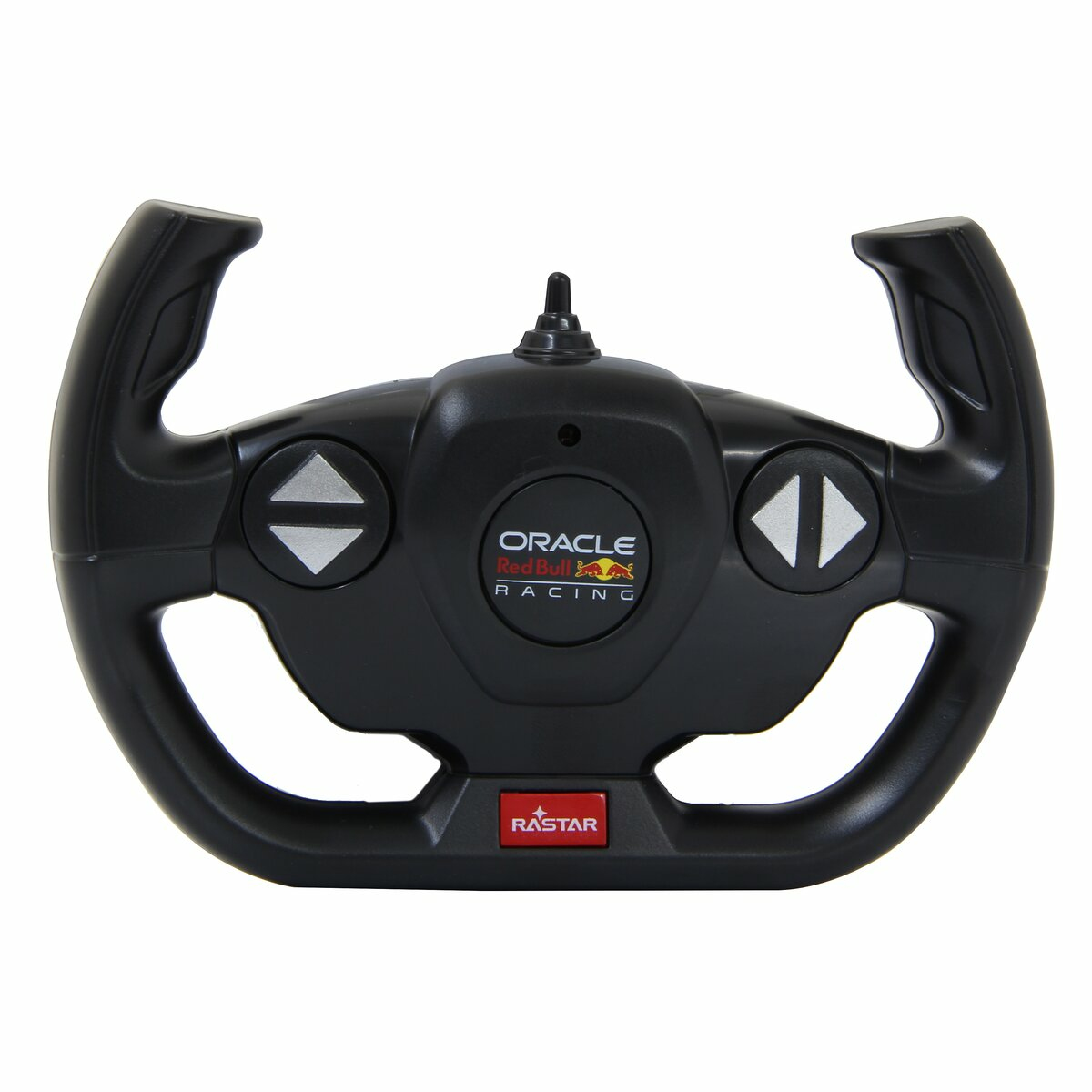 JAMARA Oracle Red Bull Racing RB18 1 12 2.4 GHz dunkelblau, Ansicht 4