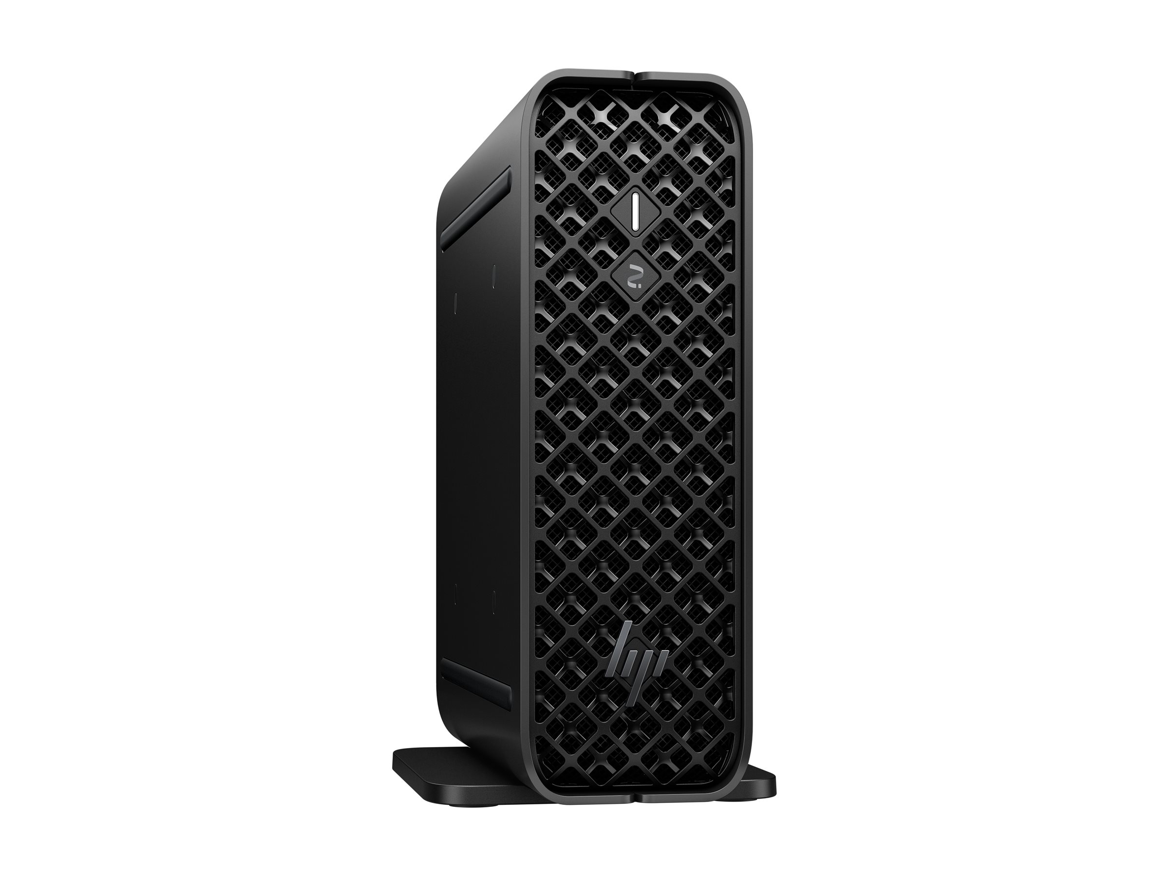 HP Workstation Z2 G1i - Mini - 5U - 1 x Core Ultra 7 265K / 3.9 GHz, Ansicht 5