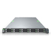 Fujitsu PRIMERGY RX2530 M7 6526Y - Server - Xeon Gold