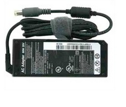 Lenovo ThinkPad 90W AC Adapter - Netzteil - Wechselstrom 100-240 V, Ansicht 2