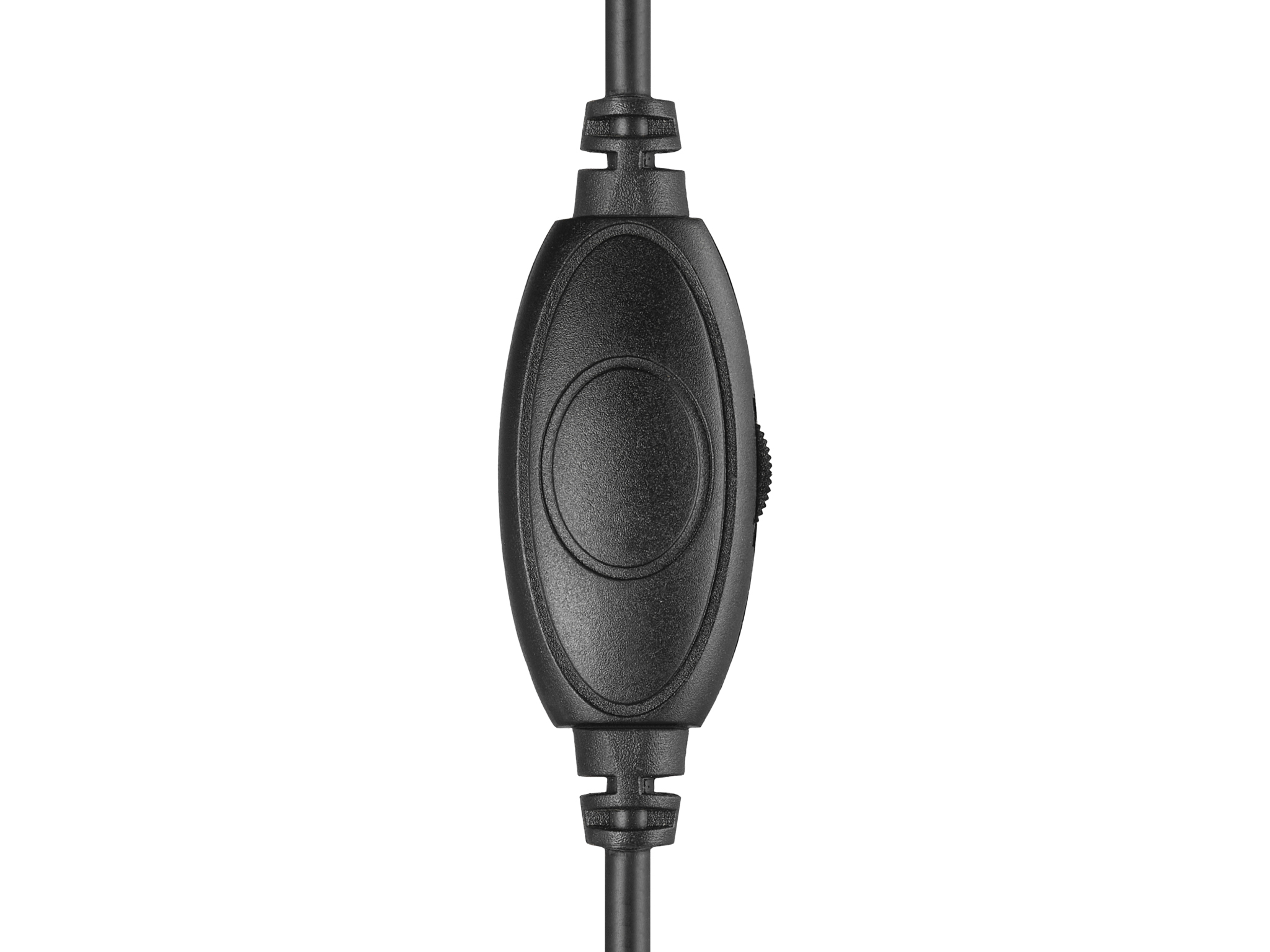 SANDBERG Saver MiniJack - Headset - ohrumschließend, Ansicht 3