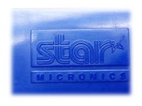 Star Micronics Star RC700B - Schwarz - Farbband - für Star SP742ME, Ansicht 3