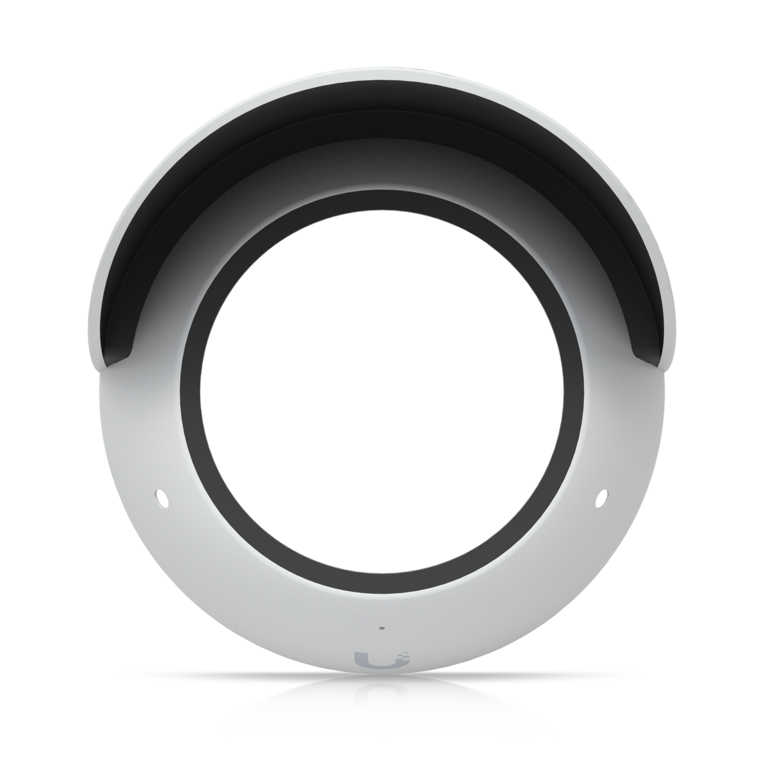 Ubiquiti AI Dome Camera Weather Shield White, Ansicht 2