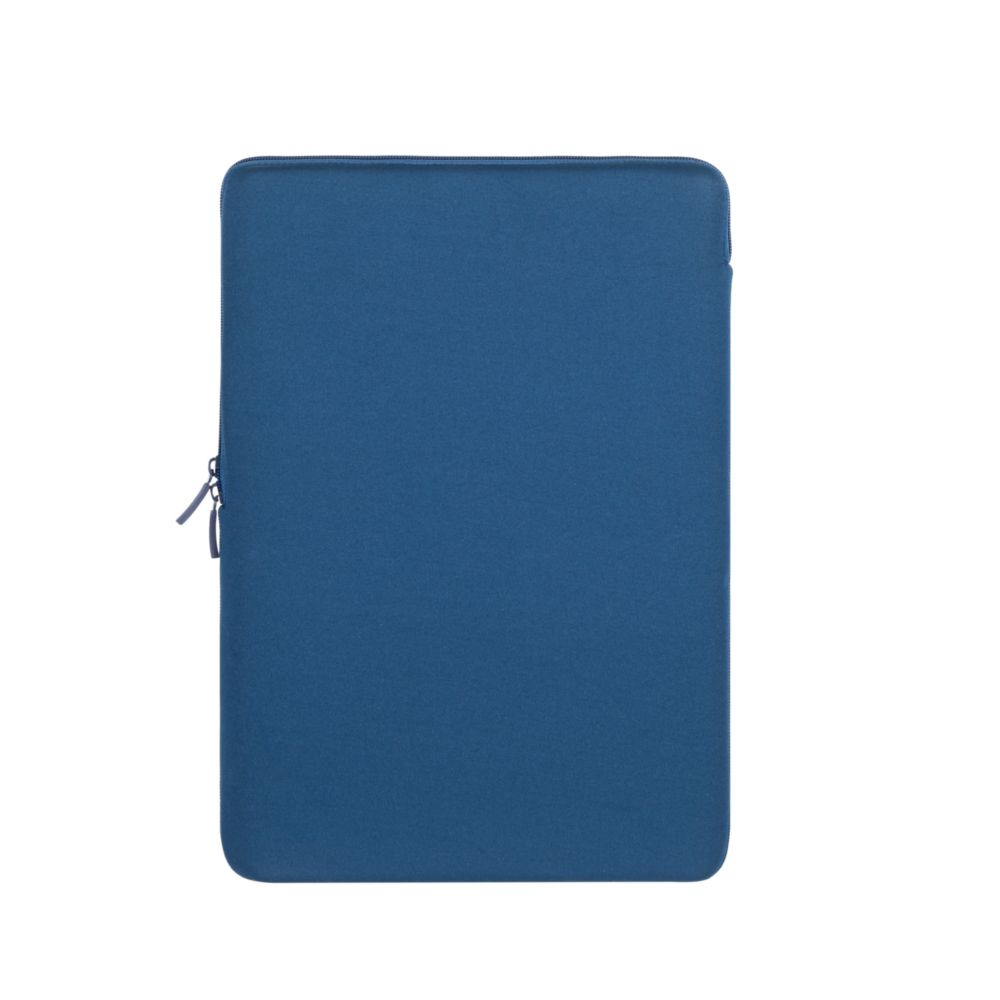 rivacase Riva NB Sleeve Antishock 13.3-15.6 dunkel blau 5224, Ansicht 3