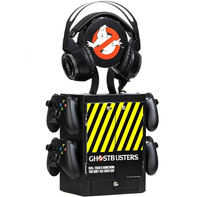 Numskull Zubehör Staender Ghostbusters