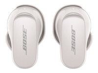 Bose QuietComfort Earbuds II - True Wireless-Kopfhörer mit Mikrofon