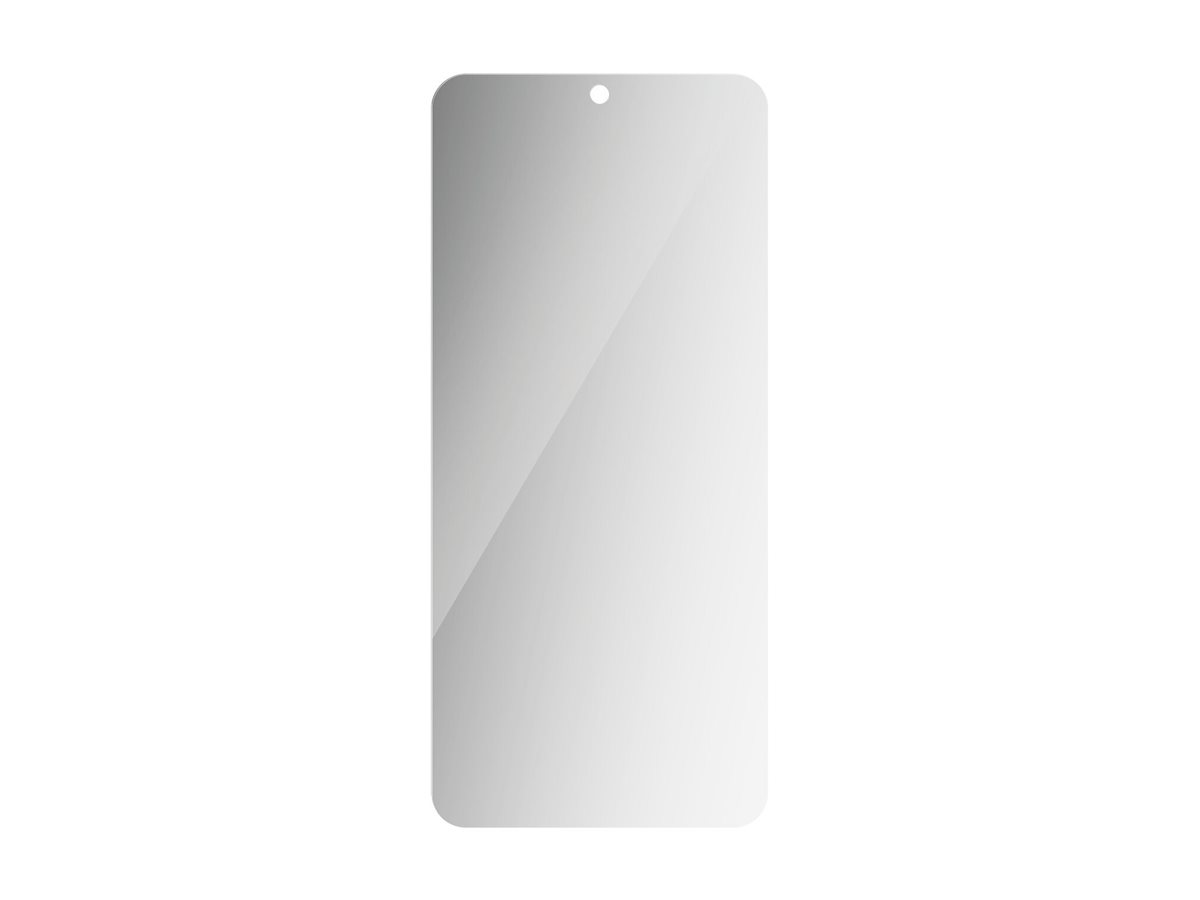 PanzerGlass Bildschirmschutz für Handy - ultrabreite Passform, Ansicht 3