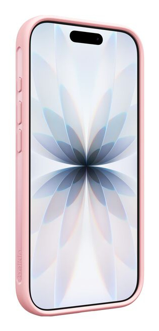 Belkin Protect magn. Schutzhülle iPhone 17 pink MSA038hqPK, Ansicht 2