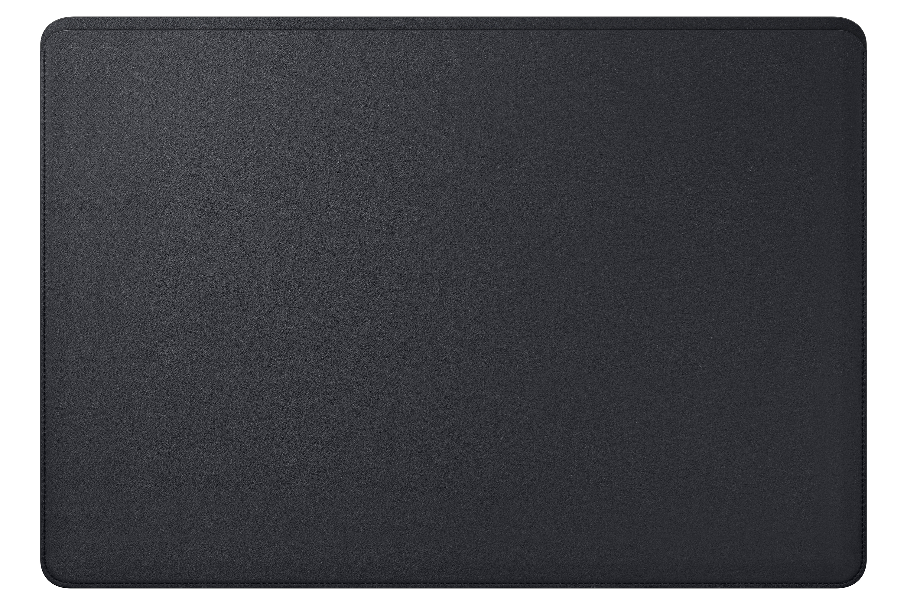 Samsung EF-LPUN6 - Notebook-Tasche - 40.6 cm (16), Ansicht 3