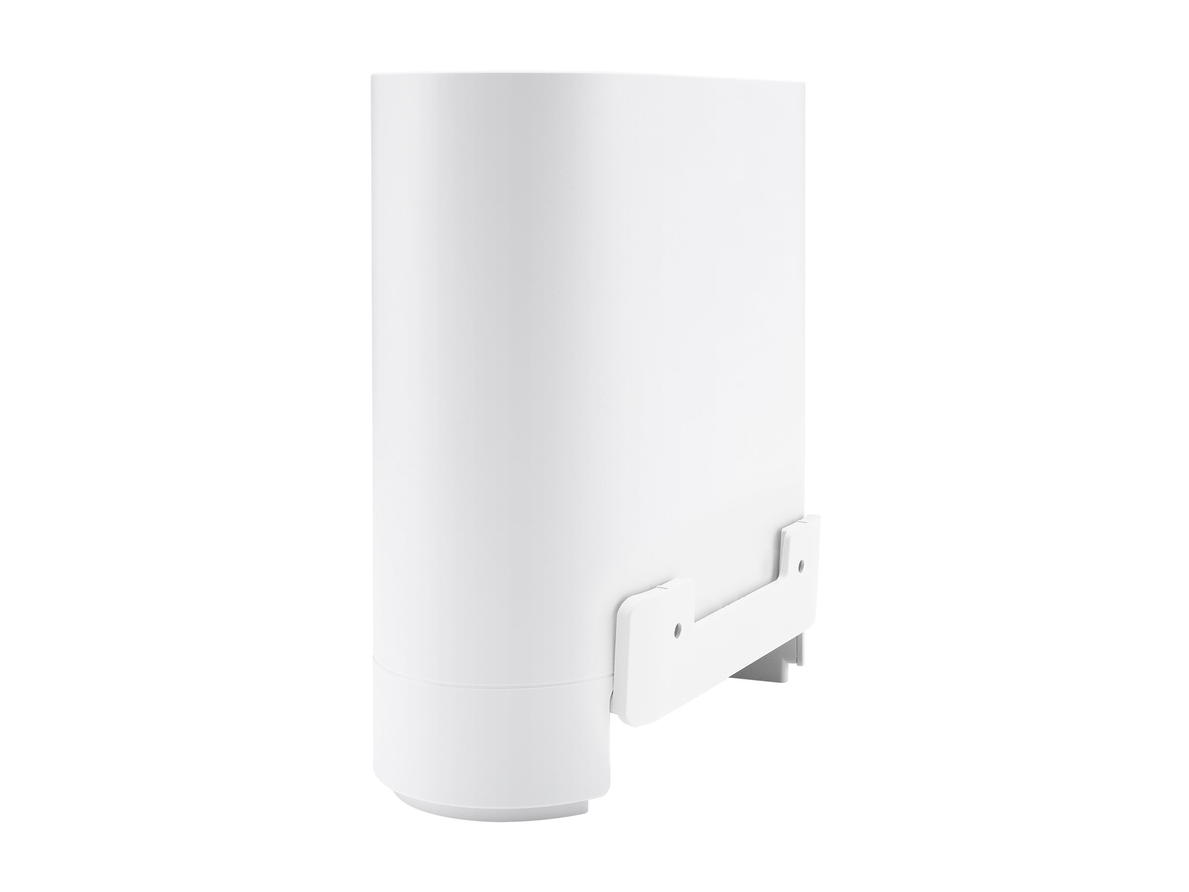 ASUS ExpertWiFi EBM68 - WLAN-System - (2 Router)
