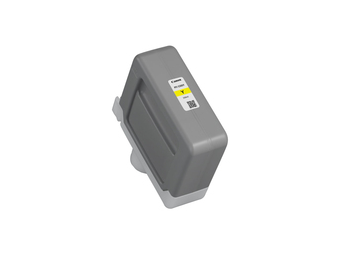 Canon PFI-3300 Y - 330 ml - Gelb - original - Tintenbehälter