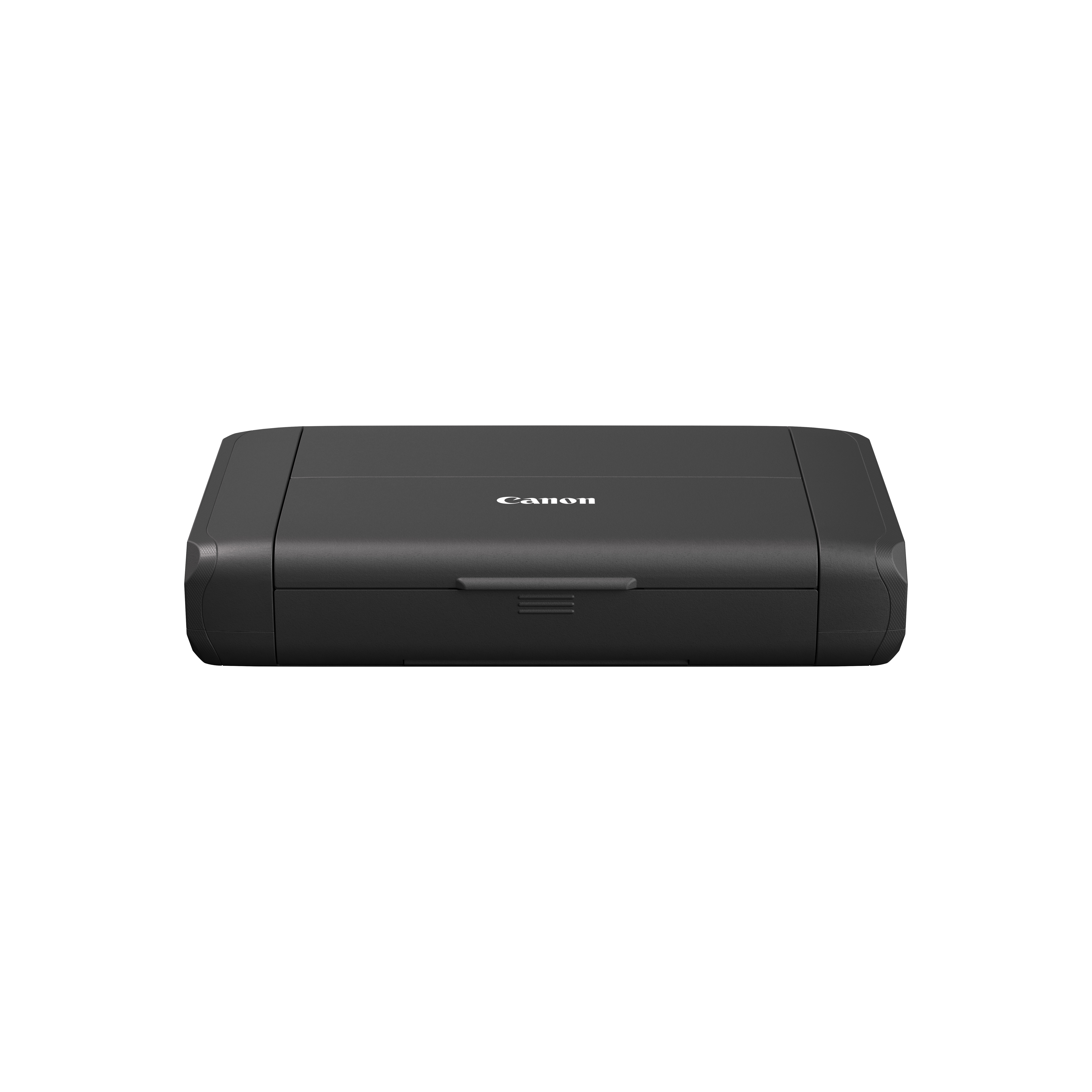 Canon MAXIFY BX110 - Drucker - Farbe - Tintenstrahl - A4/Legal - 4800 x 1200 dpi - bis zu 9 ipm (einfarbig)/, Ansicht 2