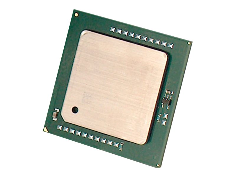 HP Enterprise Intel Xeon X5650 - 2.66 GHz - 6 Kerne (603978-B21)