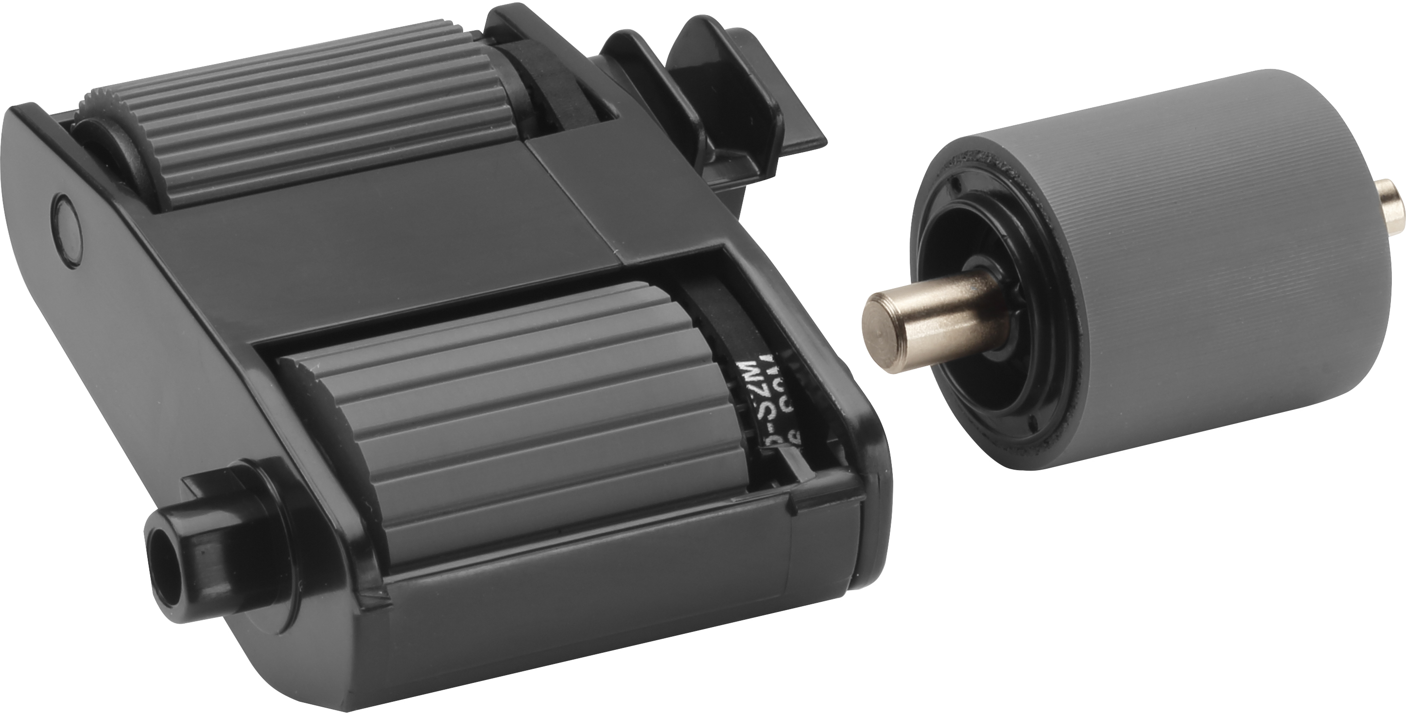 HP  ADF roller replacement kit - für Color LaserJet Managed Flow MFP E57540, Ansicht 2
