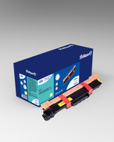 Pelikan 1031440171 - 1000 Seiten - Gelb - 1 Stück(e)