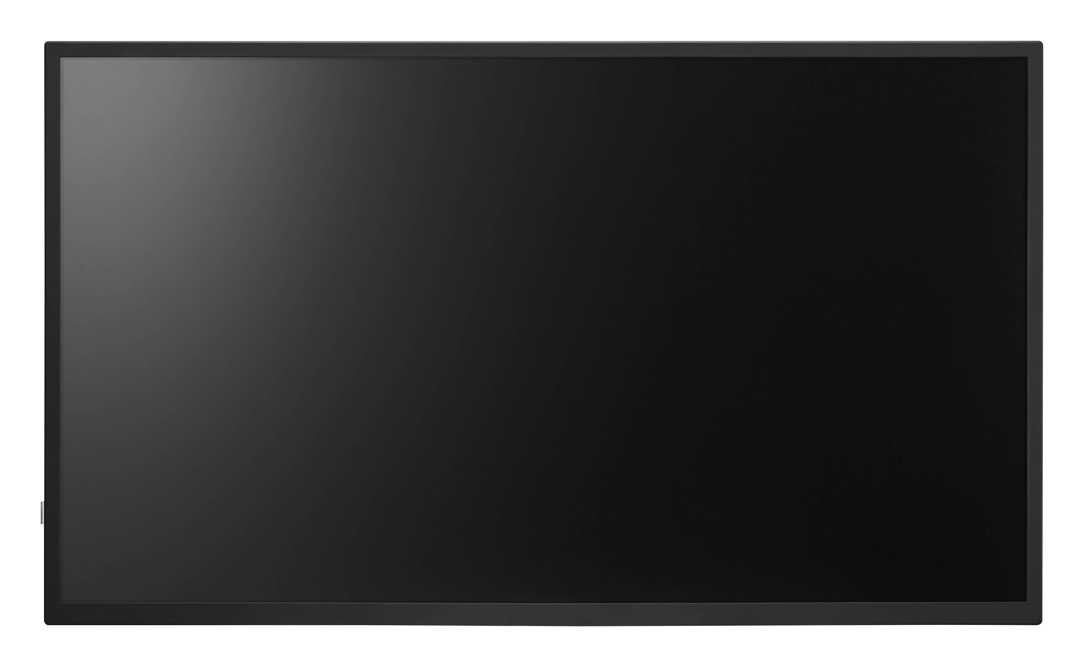 Sharp 81.0cm 32 MS M322 16 9 2xHDMI+DP+USB, Ansicht 3