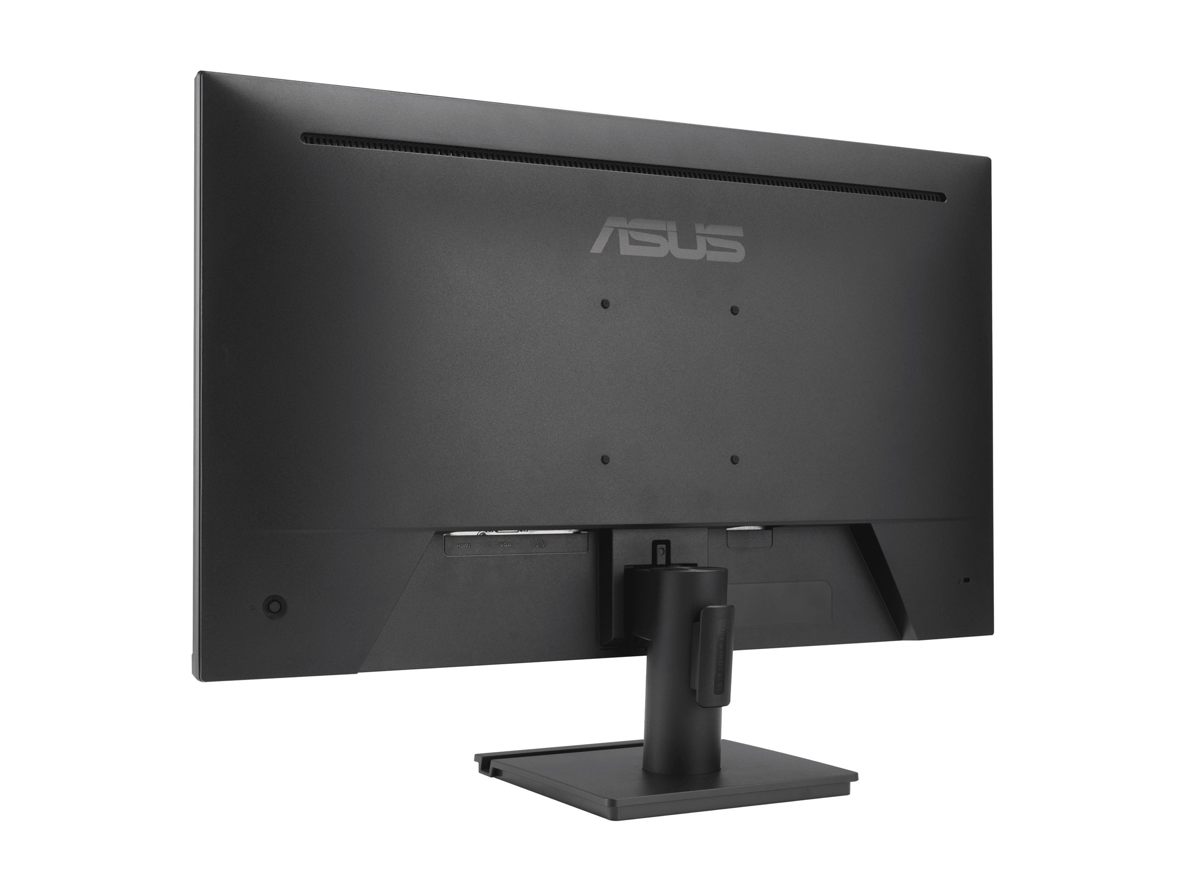 ASUS VA279HG - LED-Monitor - Gaming - 68.6 cm (27), Ansicht 3
