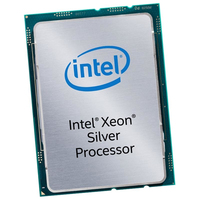 Lenovo Intel Xeon Silver 4214Y - 2.2 GHz - 12 Kerne
