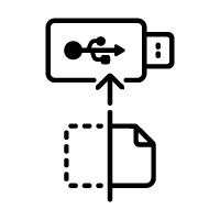 aHR0cHM6Ly9pbWFnZXMuaWNlY2F0LmJpei9pbWcvYnVsbGV0cy85MTQxNzI1OS02ODAwMDJlMWFhMDQ0MDM0ODUxNDk3LmpwZw%3D%3D