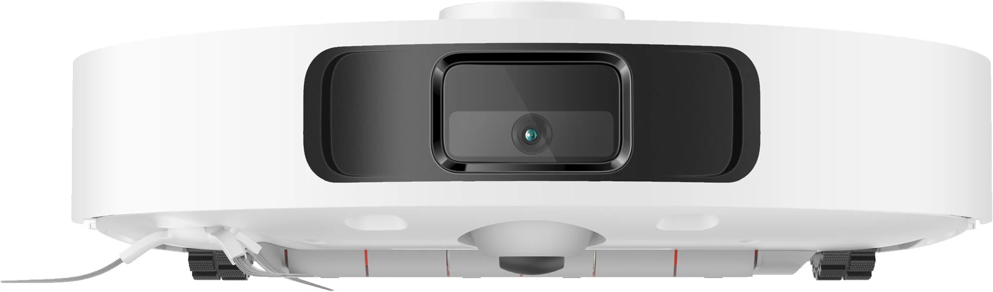 Xiaomi C102 Robot Vacuum X20+ - Staubsauger - Roboterstaubsauger, Ansicht 3